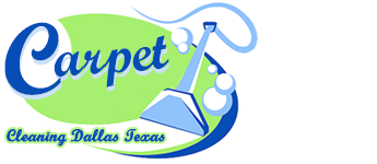 Carpet Cleaning In Dallas Texas