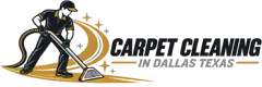 Carpet Cleaning In Dallas Texas